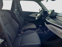 Suzuki Swift - Vorschau Bild 17