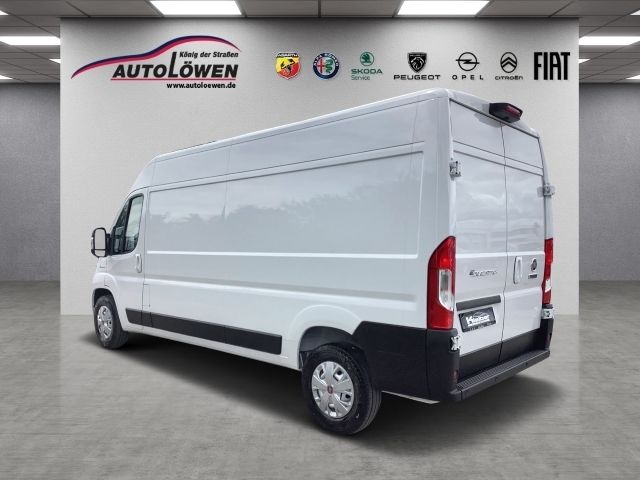 eDucato E-Ducato L4H2 verblecht BG0.7