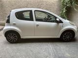 Citroën Citroen C1 1.0 5 porte Seduction Neopatentati - gebrauchte Citroën C1 aus dem Jahr 2011