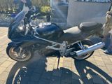 Suzuki TL 1000S - Offers matching your search criteria