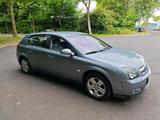 Opel Signum 2.2  Direct - Opel Signum: 2.2