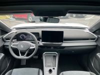 Volkswagen T-Roc - Vorschau Bild 8
