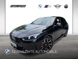 BMW 120 M Sportpaket Pro-Adaptives M Fahrwerk-Head U - : Adaptives Fahrwerk