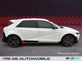 Hyundai Ioniq 5 N Allrad 84 kWh 609 PS Atlas White - : Atlas