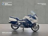 BMW R 1250 RT