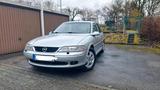 Opel Vectra 1.8 Automatik - Opel Vectra Gebrauchtwagen in München