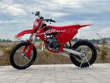 Gasgas MC85 MY 2024 - Lagernd - No SX - GASGAS MC 85