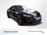 Audi RS e-tron GTS Sitze-Laser-Assistenz plus-HuD