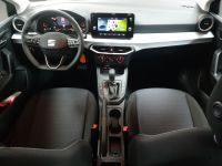 Seat Ibiza - Vorschau Bild 10