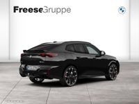 BMW X2 - Vorschau Bild 2