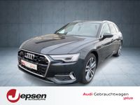 Audi A6 - Vorschau Bild 1