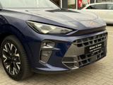 Cupra Terramarr Head-Up,360-Kamera,Winter,Memory,Edge - Cupra Terramar SUV