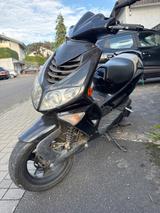 Peugeot Speedfight 2 LC - Offers