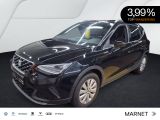 Seat Arona FR-Line 1.0 TSI 85kW Navi*Kamera*Virtual*A - Seat Arona Jahreswagen