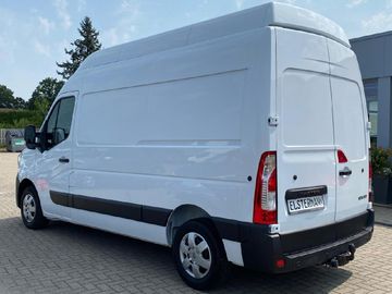 Renault Master - 7