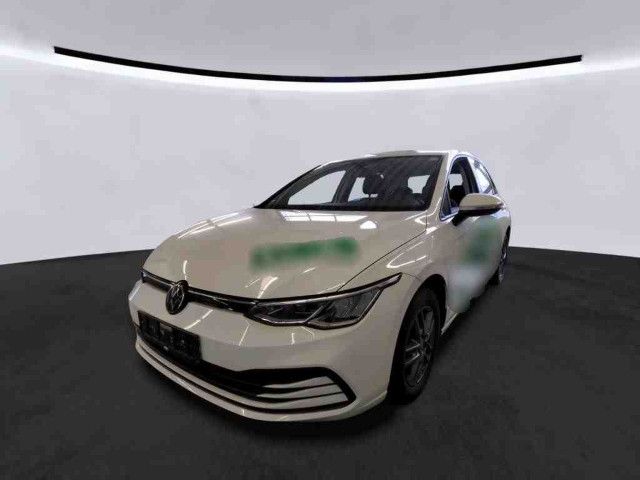 Volkswagen Golf - Bild 2