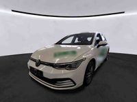 Volkswagen Golf - Vorschau Bild 2