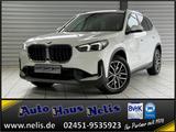 BMW X1 23i xDrive VC LED HUD DAB Keyless Assistent A - BMW X1 Jahreswagen: Automatik