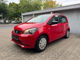 Seat Mii 1.0 KLIMA, E-Fenster, TÜV - Seat Mii in Düsseldorf