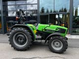 Deutz-Fahr 4080 E GS - Offers matching your search criteria