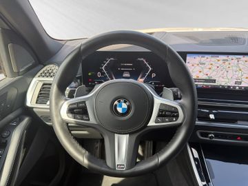 BMW X5 - 11