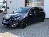 Peugeot 308 SW Allure *Pano.*Alcantara*Navi*HU/AU NEU* - Peugeot 308: SW Allure