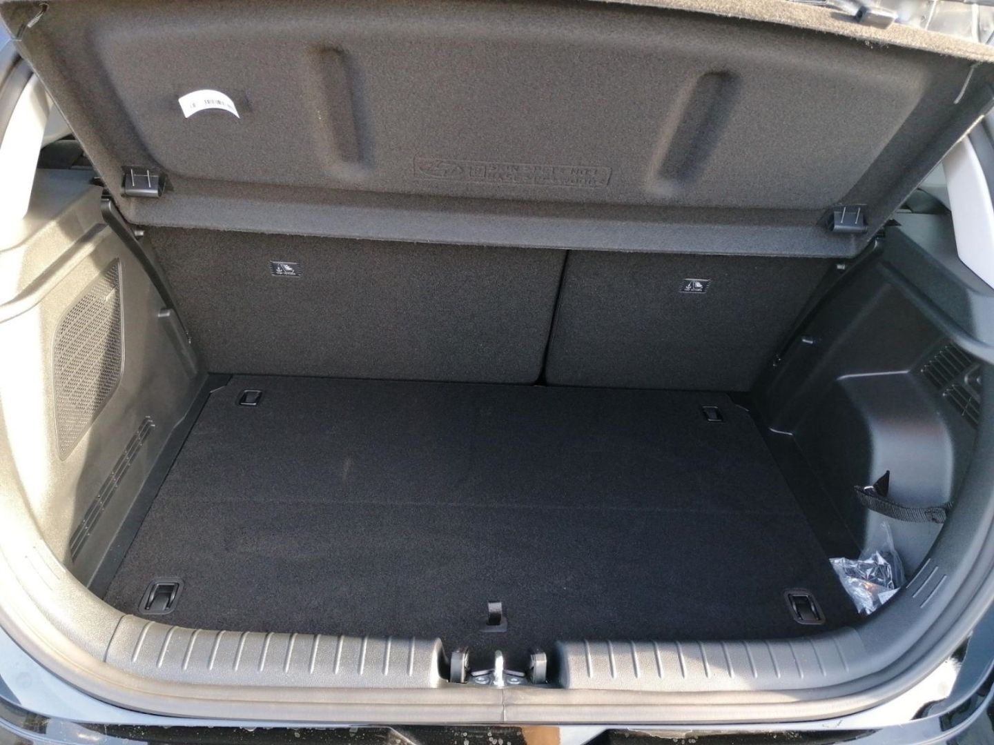 Hyundai i20 - Bild 12