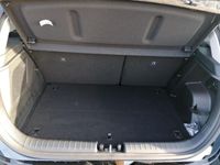 Hyundai i20 - Vorschau Bild 12