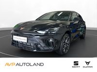 Cupra Leon - Vorschau Bild 1
