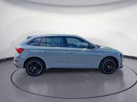 Skoda Scala - Vorschau Bild 6