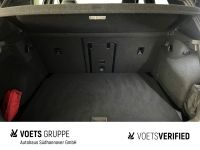 Volkswagen Golf - Vorschau Bild 15