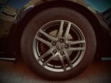 Ford Focus 1,0 EcoBoost 92kW Active Active - Ford Focus: 1.9