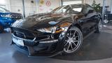 Ford Mustang 2.3EcoBoost Shelby look*Digi*Klappen* - gebrauchte Ford Mustang aus dem Jahr 2023