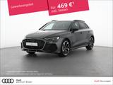 Audi A3 SPORTBACK 35 TFSI S LINE MATRIX LED NAVI SHZ - Audi A3 Neuwagen in Bochum