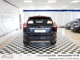 Volvo XC60 Summum AWD*2Vorb*AHK*Navi*Kam*Volv.Serviceg - Volvo: Service