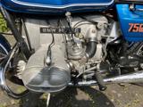 BMW R 75/6 - Angebote