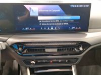 BMW 318 - Vorschau Bild 15