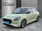 Suzuki Swift Comfort+ *AUTOMATIK* 8 Jahre Garantie - Suzuki Swift Jahreswagen