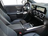 Mercedes-Benz GLA 180 |Progressive|LED|NAVI|AHK|KAM|MBUX|PTS - gebrauchte Mercedes-Benz GLA 180 aus dem Jahr 2024