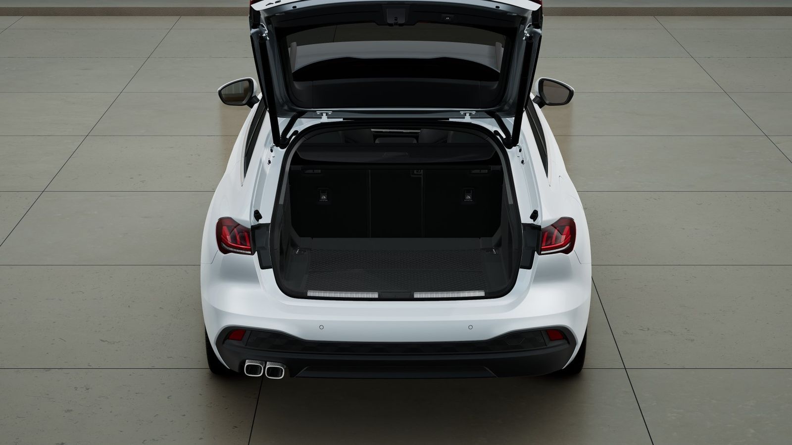 Audi A5 - Bild 5