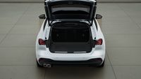 Audi A5 - Vorschau Bild 5