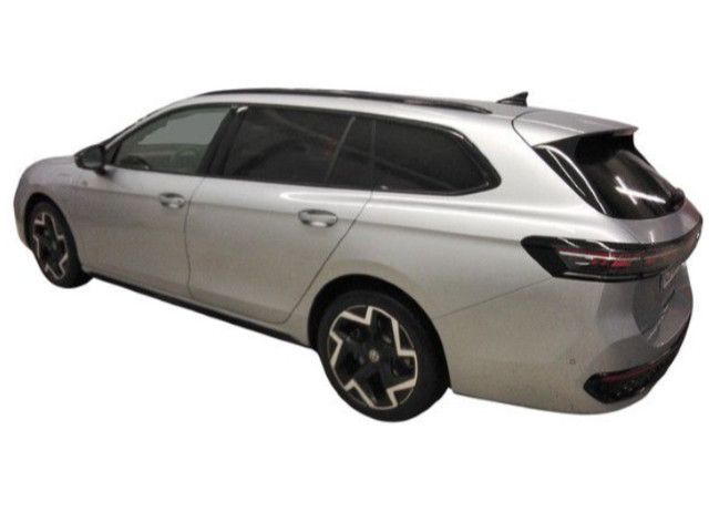 Volkswagen Passat - Bild 2