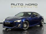 Toyota GT86 *Aero*Eibach*Valenti*Optik*Navi*Sitzhzg* - Toyota Gebrauchtwagen