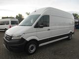 Volkswagen Crafter Kasten 35 lang Superhochdach+L3H3+AHK+KL - Volkswagen Crafter: Van, Super