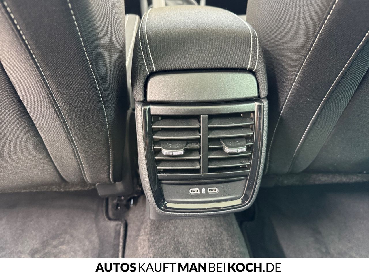 Skoda Kamiq - Bild 19