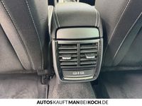 Skoda Kamiq - Vorschau Bild 19
