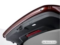 Audi A5 - Vorschau Bild 21