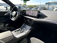 BMW 420 - Vorschau Bild 14