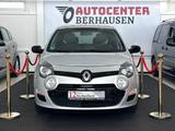 Renault Twingo Dynamique 1.2*KLIMA*GARANTIE* - Renault Twingo: 3 Türen