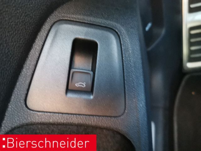 Volkswagen Tiguan - Bild 25